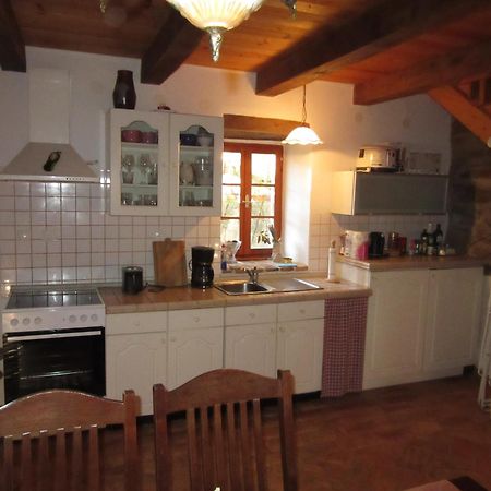 Istrian Experience Villa Socerga ภายนอก รูปภาพ