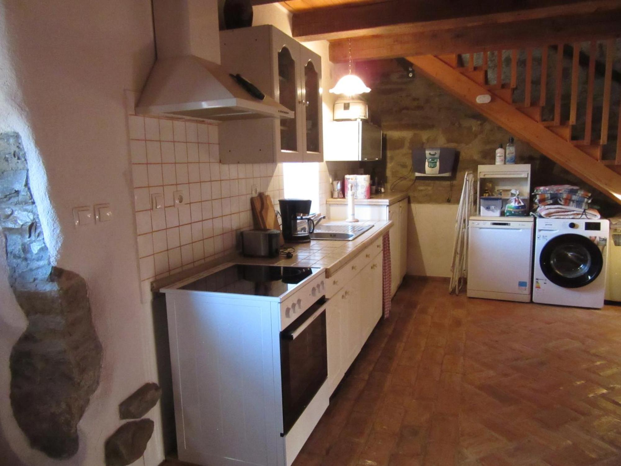 Istrian Experience Villa Socerga ภายนอก รูปภาพ