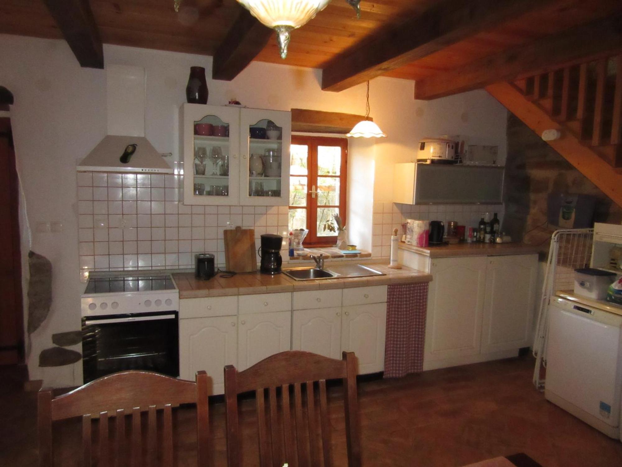 Istrian Experience Villa Socerga ภายนอก รูปภาพ