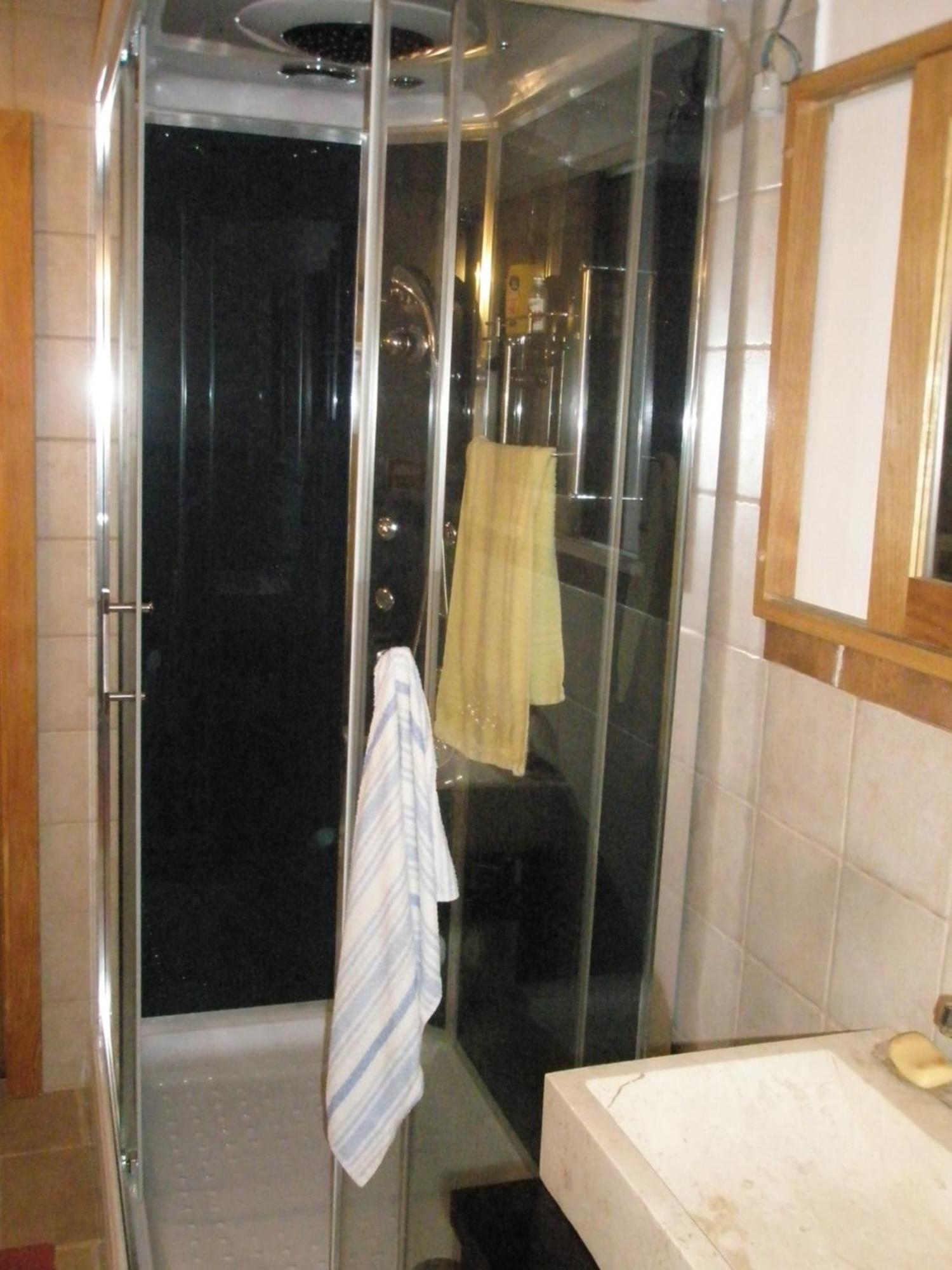 Istrian Experience Villa Socerga ภายนอก รูปภาพ