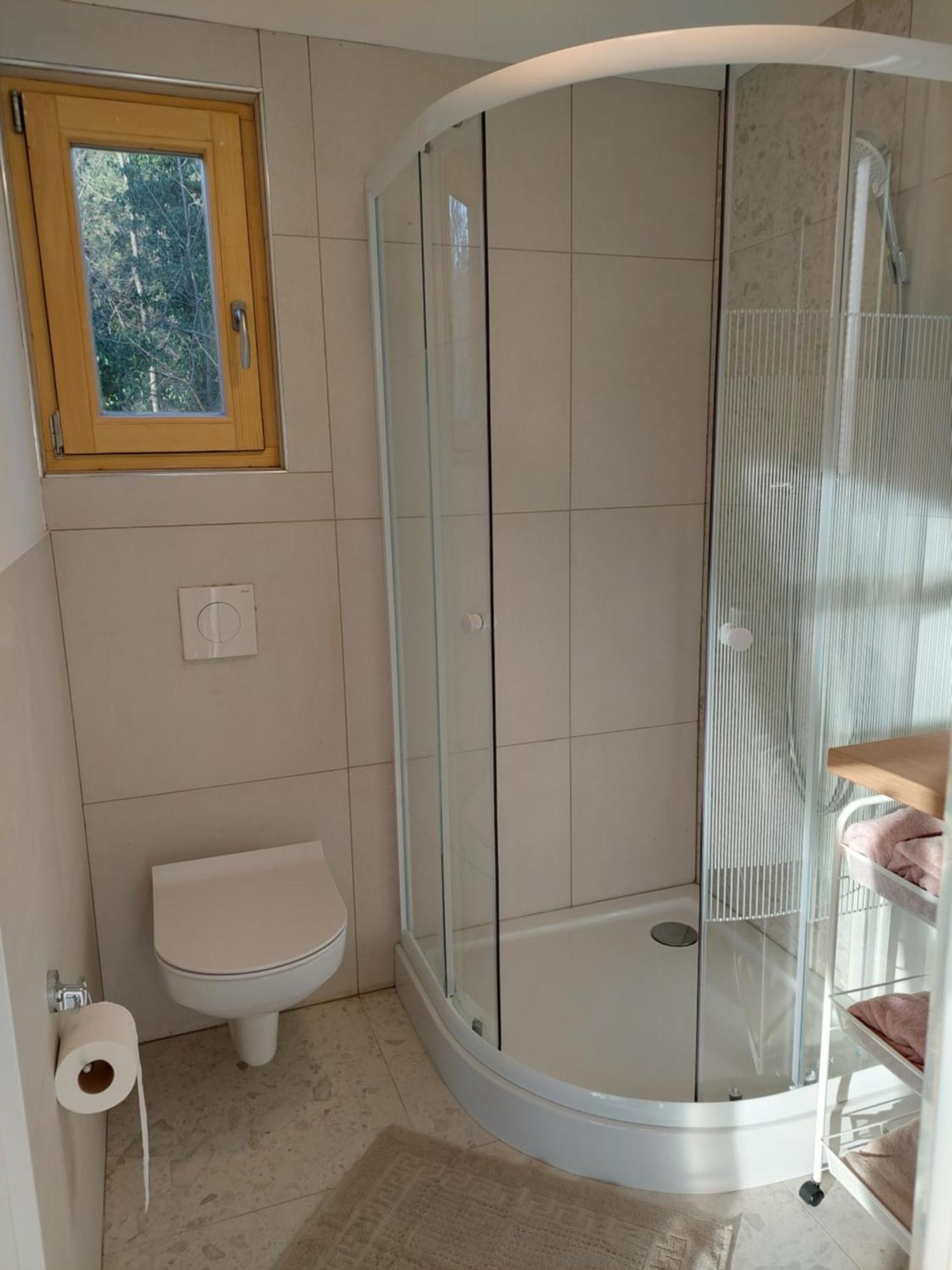 Istrian Experience Villa Socerga ภายนอก รูปภาพ